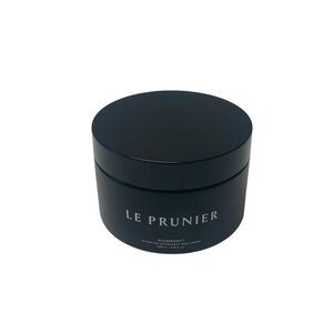 Le Prunier Plumbody Body Cream 6.8oz (READ)